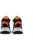 Lukas Bot Flt Petrol Çocuk Outdoor Botu Lukas-Bot-Flt-Petrol Lacivert 4