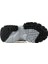 Lukas Bot Flt Petrol Çocuk Outdoor Botu Lukas-Bot-Flt-Petrol Lacivert 5