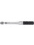 9200-3820 3/8’’ 20...100NM Tork Anahtarı 1