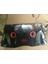 Ford Fiesta 1999 2003 Hatchback Pandizot Arka 4X20CM Midragne 2X10 Tizzpolyesterli 3