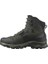 Quest 4 Gore-Tex Erkek Outdoor Ayakkabısı 2