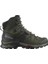Quest 4 Gore-Tex Erkek Outdoor Ayakkabısı 3