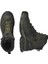 Quest 4 Gore-Tex Erkek Outdoor Ayakkabısı 4