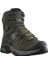 Quest 4 Gore-Tex Erkek Outdoor Ayakkabısı 5
