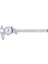 210-8364 0-150MM Saatli Kumpas 1