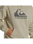 Big Logo Hoodie Erkek Sweatshirt 3