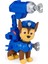 Spin Master Paw Patrol Movie Pup - Chase Figür 2