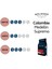 Moliendo Colombia Medellin Filtre Kahve Avantaj Paketi (Çekirdek Kahve) 2*1000 G 3