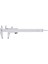 W210-0023 0-200MM Standart Monoblok Kumpas 1