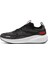 Skyrocket Lite Engineered 1