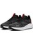 Skyrocket Lite Engineered 4