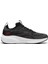 Skyrocket Lite Engineered 5