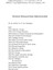 İhtiyar Denizcinin Ezgisi - Samuel Taylor Coleridge 2