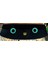 Honda Civic Fd6 2007 20011 Pandizot Arka 4X20CM Midragne 2X10CM Tizz Polyesterli 4