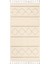 Soft Martha Kilim - Bej - 80X150 cm 1