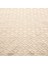 Soft Helena Kilim - Bej - 120X180 cm 3