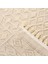 Soft Helena Kilim - Bej - 120X180 cm 1