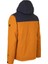 Trespass Dulverton - Male Padded Jkt TP75 Sarı Erkek Mont 2