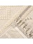 Soft Martha Kilim - Bej - 80X150 cm 3