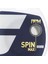 Babolat Rpm Rough 12M 1