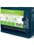 Moliendo Salerno Espresso Blend Kahve Avantaj Paketi (Çekirdek Kahve) 6*1000 G 2