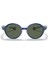 Rayban RJ 9075S 7096 71 39 Çocuk Güneş Gözlüğü 5