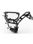 Cf Moto 450 mt Far Koruma 1