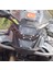 Cf Moto 450 mt Far Koruma 2
