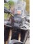 Cf Moto 450 mt Far Koruma 3