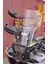 Cf Moto 450 mt Far Koruma 5