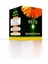 Aynı Sefa Kremi 40 ml. 1