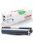 Hp Color Laserjet CP1025N Uyumlu Mavi CF351A Muadil TONER/130A 1