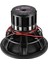 DB-SSX15 38 cm Neodyum Subwoofer Yarışma Tipi 3