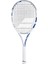 Unisex Tenis Raket Boost Wimbledon Strung 1
