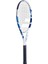 Unisex Tenis Raket Boost Wimbledon Strung 2