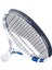 Unisex Tenis Raket Boost Wimbledon Strung 3