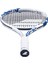 Unisex Tenis Raket Boost Wimbledon Strung 4