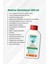 250 ml Makine Temizleyici 5 Al 4 Öde ve Rosie Pamuk 2