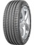 245/40 R19 98Y Eagle F1 Asymmetric 3 * Xl Fp Oto Yaz Lastiği (Üretim Yılı:2024) 1