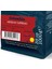 Moliendo Colombia Medellin Supremo Yöresel Kahve Avantaj Paketi (Çekirdek Kahve) 6*1000 G 2