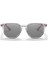 Rj 9070S 70636G .46 Ray-Ban Rj 9070S 70636G .46 Çocuk Güneş Gözlüğü 5
