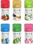 Nature's Scents Oda Kokusu Yedek Makine Spreyi 250 ml 6 Al 4 Öde 1