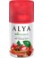 Nature's Scents Oda Kokusu Yedek Makine Spreyi 250 ml 6 Al 4 Öde 2