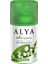 Nature's Scents Oda Kokusu Yedek Makine Spreyi 250 ml 6 Al 4 Öde 3