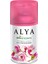 Nature's Scents Oda Kokusu Yedek Makine Spreyi 250 ml 6 Al 4 Öde 4