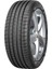 265/40 R20 104Y Eagle F1 Asymmetric 3 Ao Xl Sct Fp Oto Yaz Lastiği (Üretim Yılı: 2024) 1