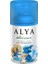 Nature's Scents Oda Kokusu Yedek Makine Spreyi 250 ml 6 Al 4 Öde 5