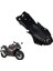 R250 Arka Iç Çamurluk Orijinal #rk 44414 1