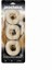 Prochoice Mini Retriever Donuts, Köpekler İçin Mini Donut Ödül Maması 3 Parça 1