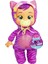 Cry Babies Ağlayan Yumuş Kostüm CYB66000 4